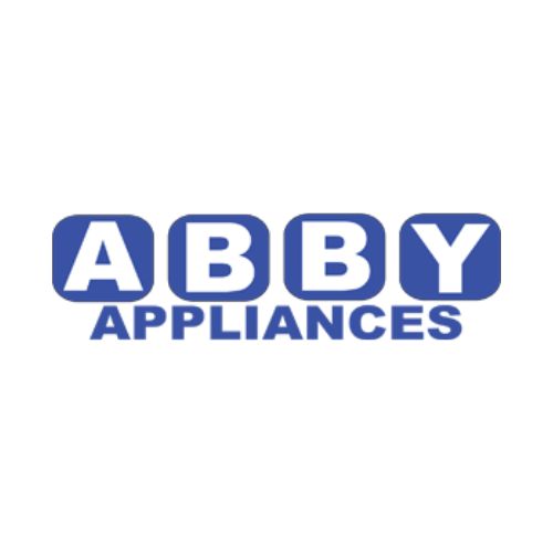 Abby Appliance
